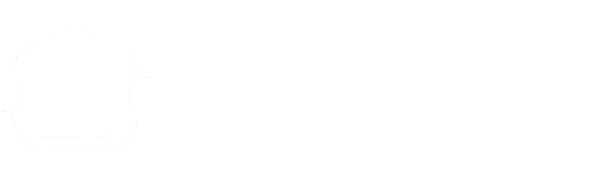 疫情防控外呼系统 - 用AI改变营销